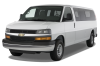 chevrolet_express_for_rent.png