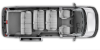 chevrolet_express_interior.png