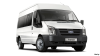 ford_transit_for_rent.png
