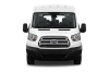 ford_transit_front.png