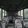 ford_transit_interior.jpg