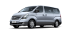 hyundai_h1_for_rent.png