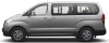 hyundai_h1_side_view.png