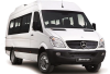 mercedes_sprinter_for_rent.png