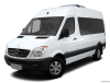 mercedes_sprinter_side_view.png
