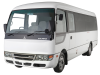 mitsubishi_rosa_front.png