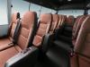 mitsubishi_rosa_interior.jpg
