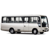 mitsubishi_rosa_side_view.png