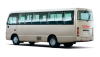 nissan_civilian_back.png
