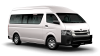 toyota_hiace_in_uae.png