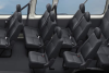toyota_hiace_interior.png