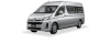 toyota_hiace_new_model.png