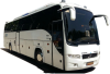 volvo_9700_bus.png