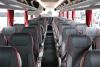 volvo_9700_for_rent.jpg